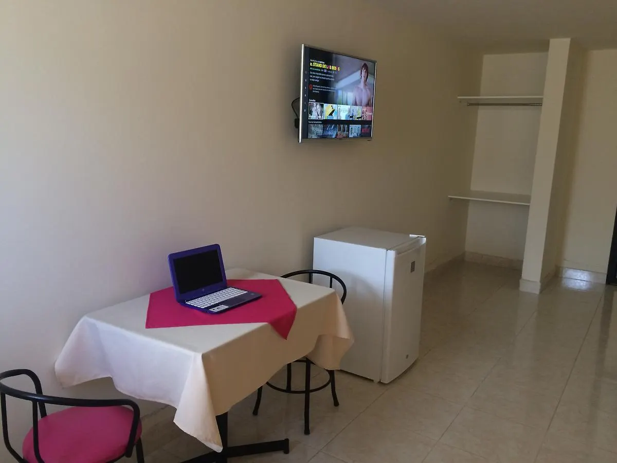 El Obraje Quito-Airport Hotel 2*, Quito Ecuador