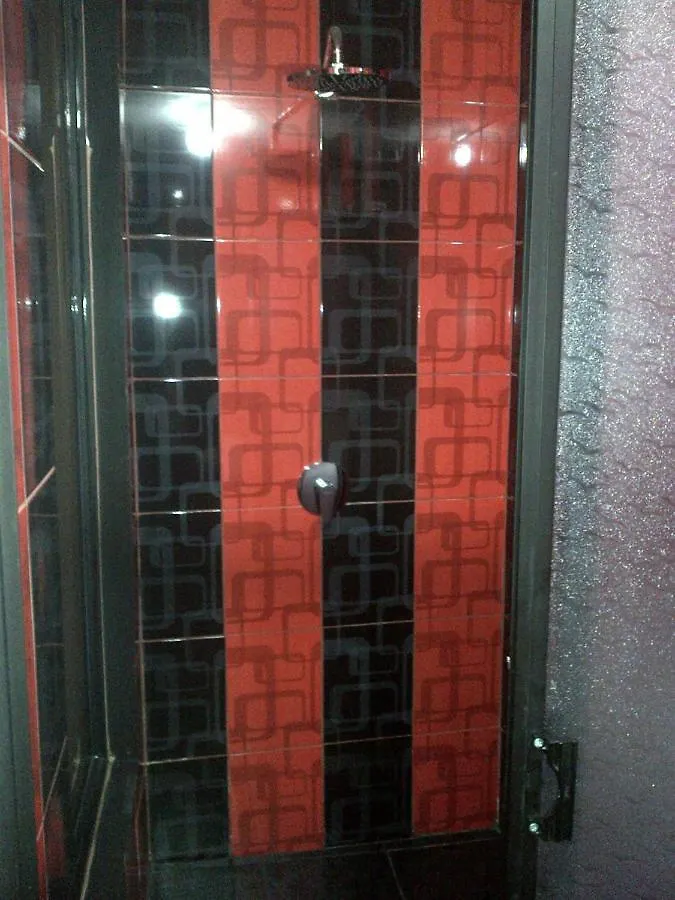 El Obraje Quito-Airport Hotel Quito